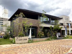 ハウスメーカー徹底比較|トヨタホーム|フェニ夫の鉄道ブログ